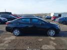 Nissan Versa 1.6 S Xtronic Cvt Image 12