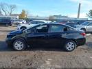 Nissan Versa 1.6 S Xtronic Cvt Image 13