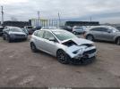 Ford Focus Sel Image 1