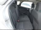 Ford Focus Sel Image 6
