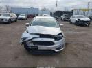 Ford Focus Sel Image 16