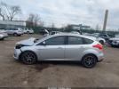 Ford Focus Sel Image 14