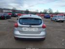 Ford Focus Sel Image 12