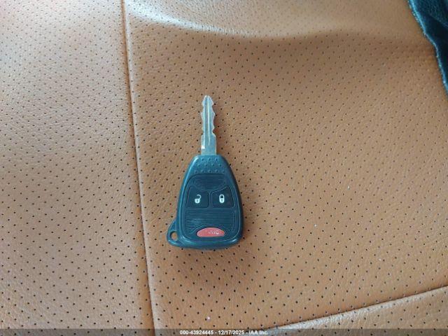 Jeep Wrangler Sahara Image 10