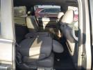 Honda Odyssey Ex-l Image 15