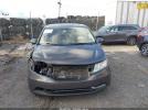 Honda Odyssey Ex-l Image 13