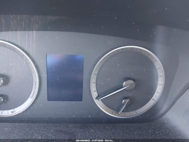 Hyundai SONATA Sport Image 3