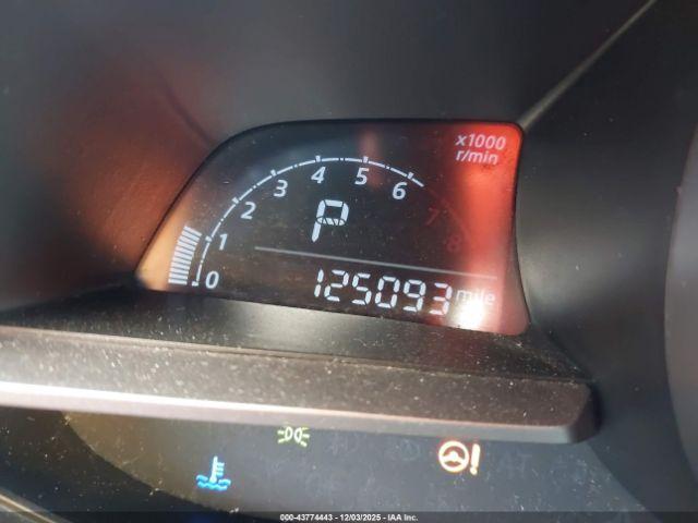 Mazda Cx Sport Image 9