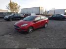 Ford Fiesta Se Image 2