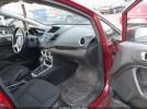 Ford Fiesta Se Image 11