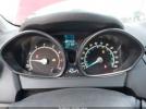 Ford Fiesta Se Image 6