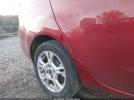Ford Fiesta Se Image 7
