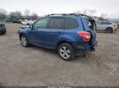 Subaru Forester 2.5i Premium Image 7