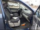 Subaru Forester 2.5i Premium Image 12