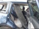 Subaru Forester 2.5i Premium Image 6