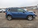 Subaru Forester 2.5i Premium Image 11