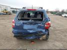 Subaru Forester 2.5i Premium Image 16