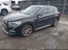 BMW X Series Xdrive28i Image 10