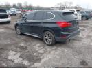 BMW X Series Xdrive28i Image 6