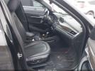 BMW X Series Xdrive28i Image 7