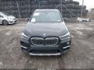 BMW X Series Xdrive28i Image 15