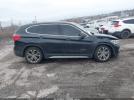 BMW X Series Xdrive28i Image 13