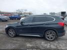 BMW X Series Xdrive28i Image 3