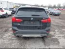 BMW X Series Xdrive28i Image 14