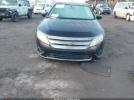 Ford Fusion Se Image 11