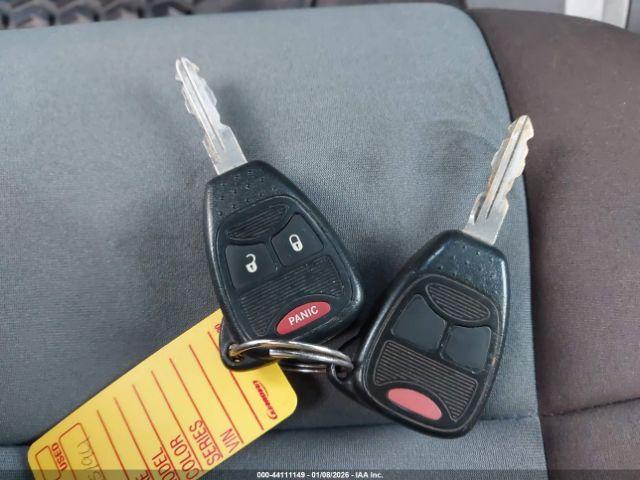 Jeep Wrangler Sahara Image 15