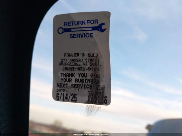 Jeep Wrangler Sahara Image 14