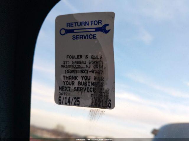 Jeep Wrangler Sahara Image 14