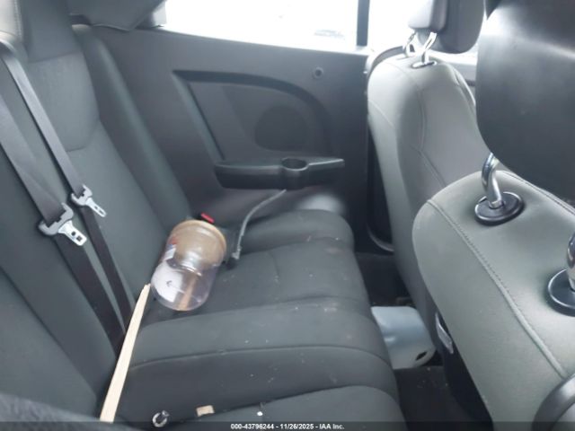 Chrysler 200 Touring Image 15