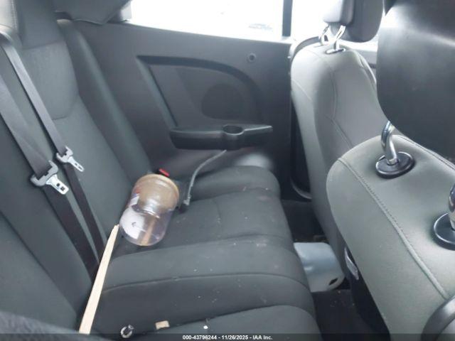 Chrysler 200 Touring Image 15