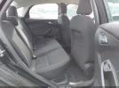 Ford Focus Se Image 14