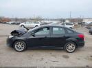 Ford Focus Se Image 12