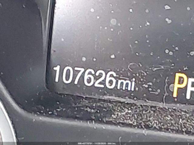 Ford Focus Se Image 11