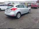 Ford Focus Se Image 13