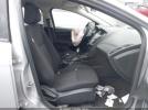 Ford Focus Se Image 15