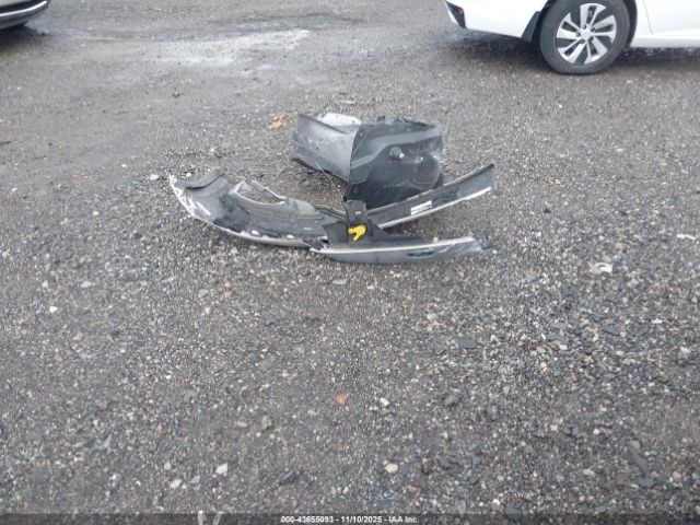 Ford Focus Se Image 7