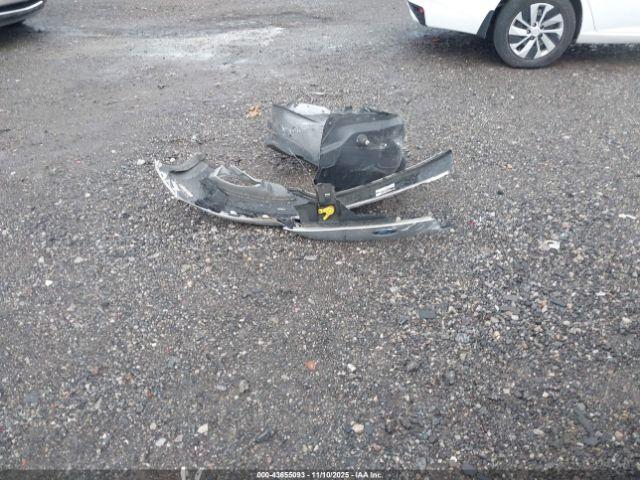 Ford Focus Se Image 7