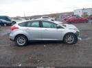 Ford Focus Se Image 9