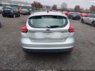 Ford Focus Se Image 3