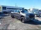 Ram 1500 Big Horn  4x2 5'7 Box Image 1