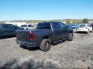 Ram 1500 Big Horn  4x2 5'7 Box Image 11