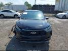 Ford Escape St-line Image 10
