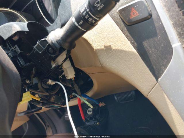 Hyundai SONATA Gls Image 6