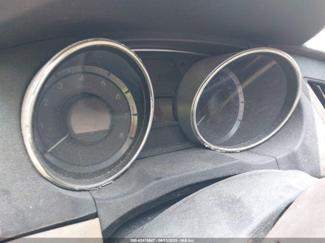 Hyundai SONATA Gls Image 9