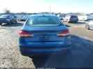 Ford Fusion Sel Image 14