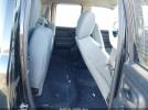 Ram 1500 Express Image 13